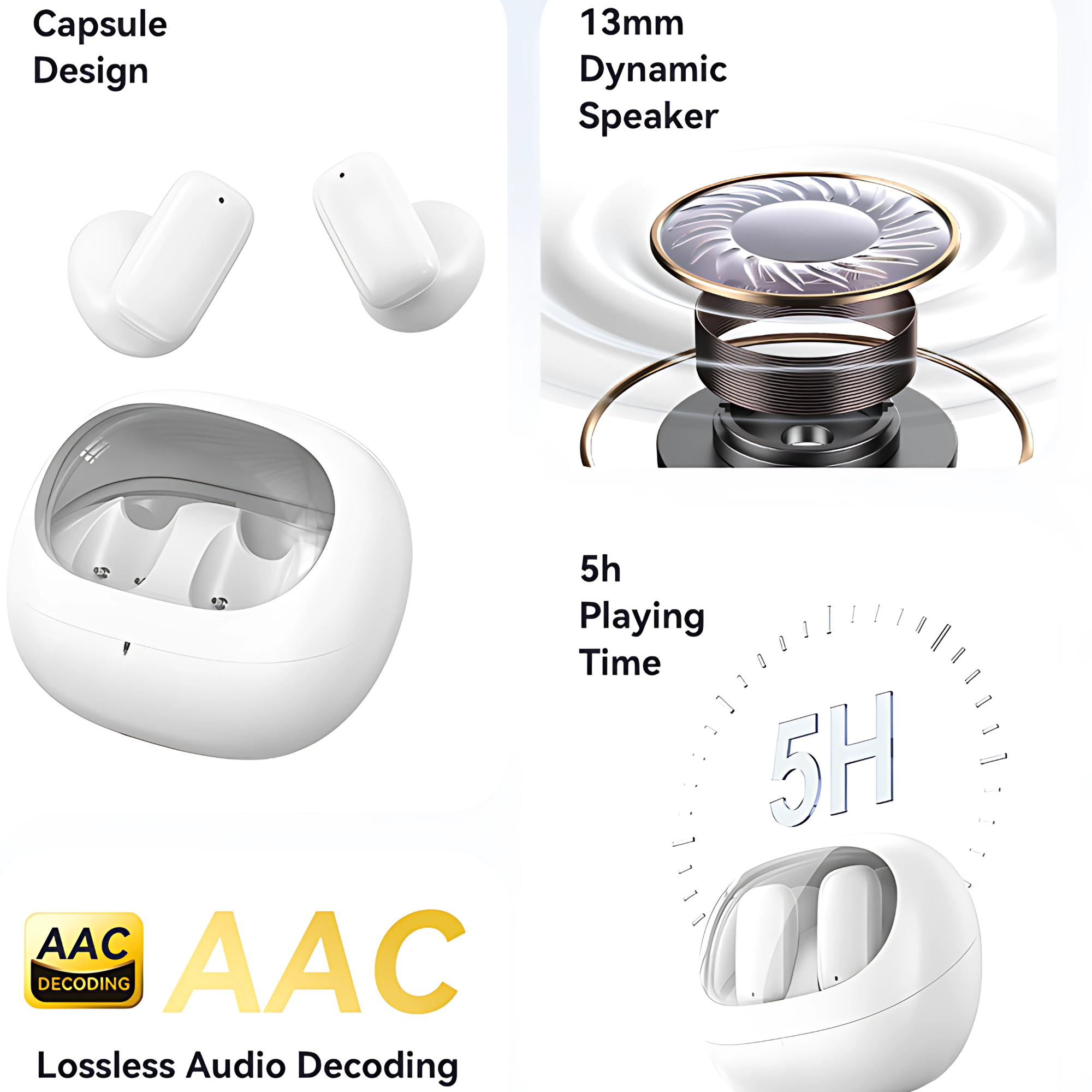 MANIKE BLUETOOTH KÖPFHORER MANIKE BLUETOOTH KÖPFHORER